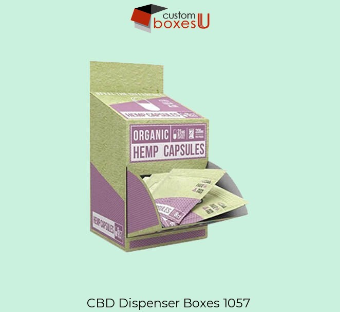 Custom CBD Dispenser Boxes1.jpg
